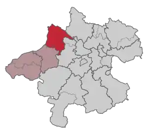 Schärding