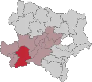 Scheibbs