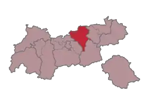 Schwaz