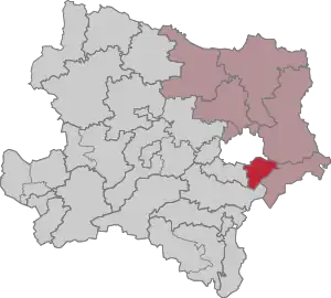 Schwechat