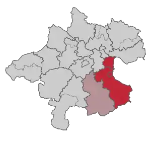 Steyr