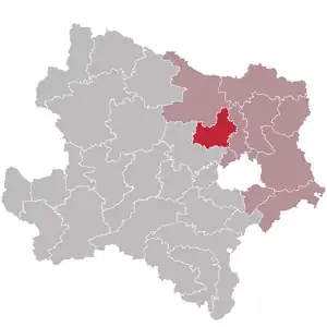 Stockerau