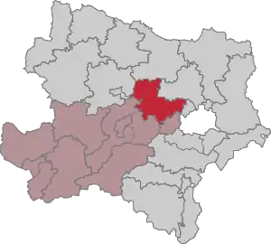 Tulln