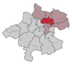 Urfahr