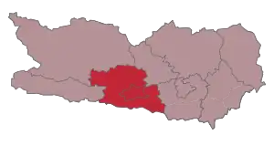 Villach