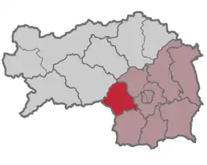 Voitsberg