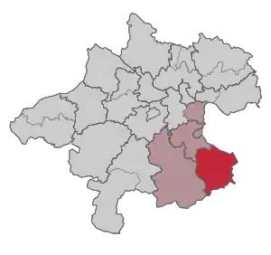 Weyer