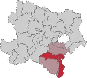 Wiener Neustadt
