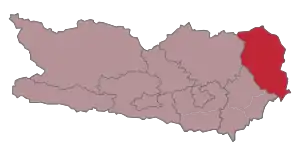 Wolfsberg