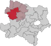 Zwettl