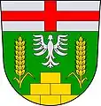 Wappen
