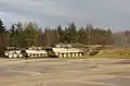 Panzerzug