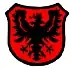 Wappen von Germania Wilhelmshaven