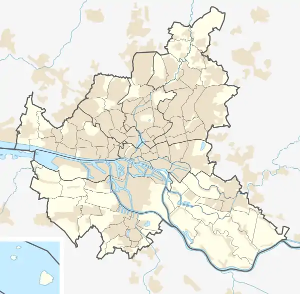 Adolf-Jäger-Kampfbahn (Hamburg)
