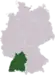 Baden-Württemberg