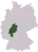 Hessen