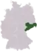 Sachsen