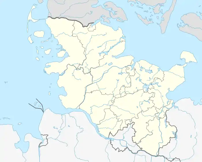 Growian (Schleswig-Holstein)