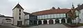 Gern (Musikschule Eggenfelden)
