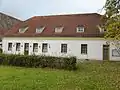Gern (Schützenhaus)
