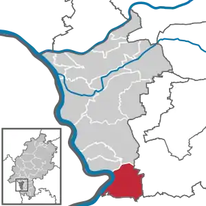 Karte