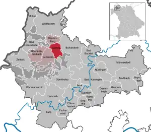 Karte