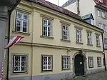 Nr. 131