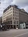 Nr. 2