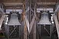 Glocke 5:Geschichts-/Totenglocke
