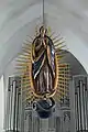 Doppelmadonna