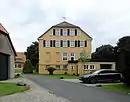 Gestorf II