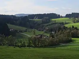 Thalendorf