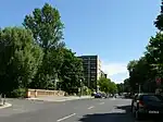 Schulzendorfer Straße