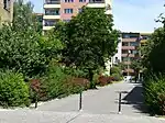 Wilhelm-Zermin-Weg