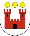 Geuensee