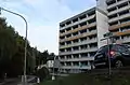Klinik BavariaFreyung
