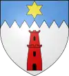 Wappen