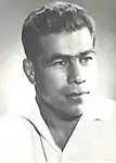 Gholamreza Takhti, Silber 1952, Olympiasieg 1956, Silber 1960