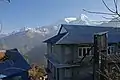 Lodge