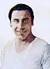 Gianpiero Combi