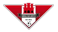 Gib Utd
