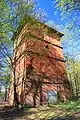 Gicht-Turm