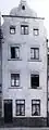 Rheinort 10