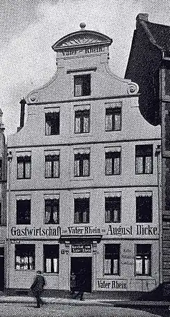 Rheinstraße 2