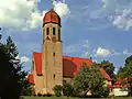 Gifhorn