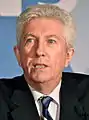 Gilles Duceppe (Bloc Québécois)