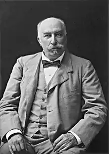 Giovanni Giolitti