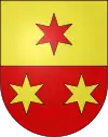 Giornico