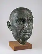 Benno Premsela