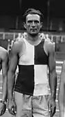Giuseppe Tugnoli12,07 m / Platz vierzehn